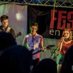 Agora – FestiRock – 13/06/2014
