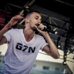 G7N – SMH – 14/06/2014