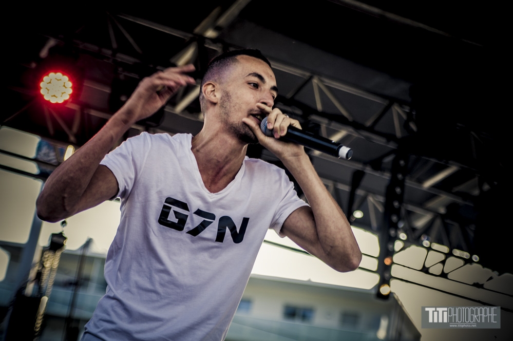 G7N – SMH – 14/06/2014