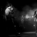 Broussaï – SMH – 14/06/2014