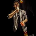 Bertox – Le Prunier Sauvage – 03/07/2014