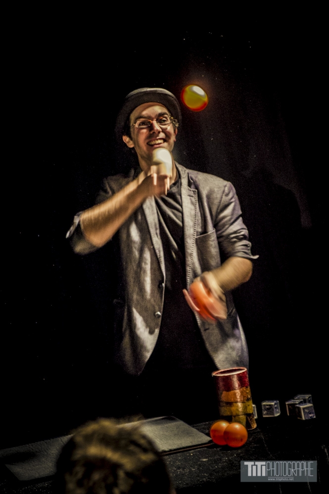 Bertox – Le Prunier Sauvage – 03/07/2014