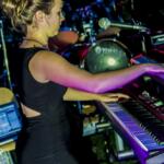 Loudmila – Le prunier sauvage – 03/07/2014
