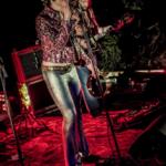 The Mythomans – Le Prunier sauvage – 03/07/2014