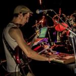 Monkey Theorem – Prunier sauvage – 03/07/2014