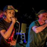 999 – Le Prunier sauvage – 03/07/2014