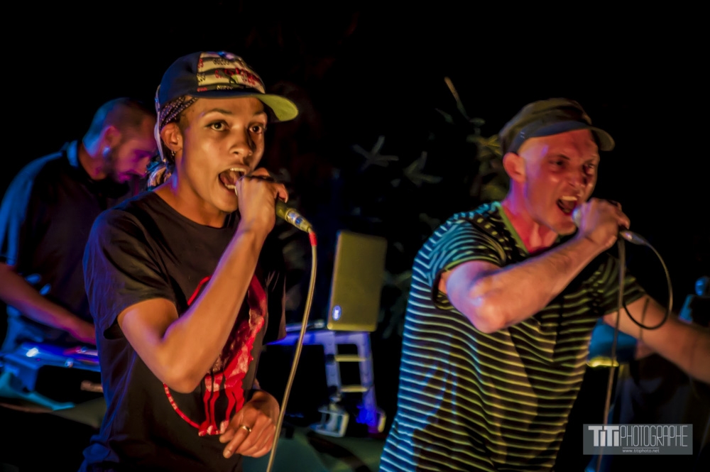 999 – Le Prunier sauvage – 03/07/2014