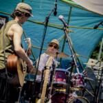 Le petit K l’son – Col des 1000 – 05/07/2014