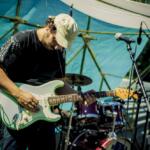 Babylon by Bob – Col des 1000 – 05/07/2014