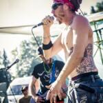 MMD38 – Col des 1000 – 05/07/2014