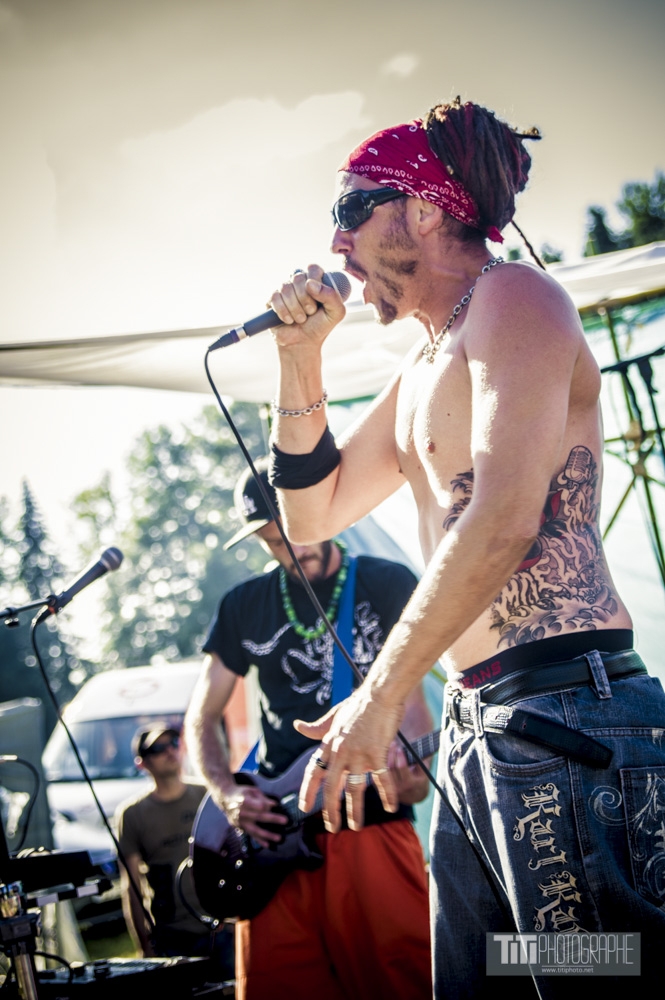 MMD38 – Col des 1000 – 05/07/2014