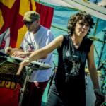 Doctor red – Col des 1000 – 05/07/2014