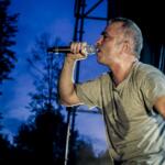 Anton Serra – Col des 1000 – 05/07/2014
