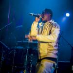 Systema Solar – Col des 1000 – 05/07/2014