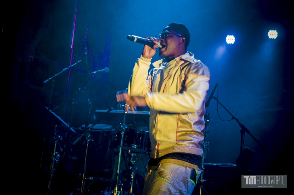 Systema Solar – Col des 1000 – 05/07/2014