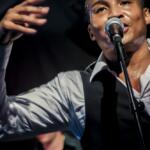 Diera & the Robber Band – La Bobine – 12/07/2014