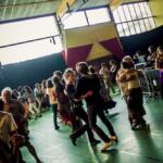 Patates Sound System – Chapareillan – 13/07/2014