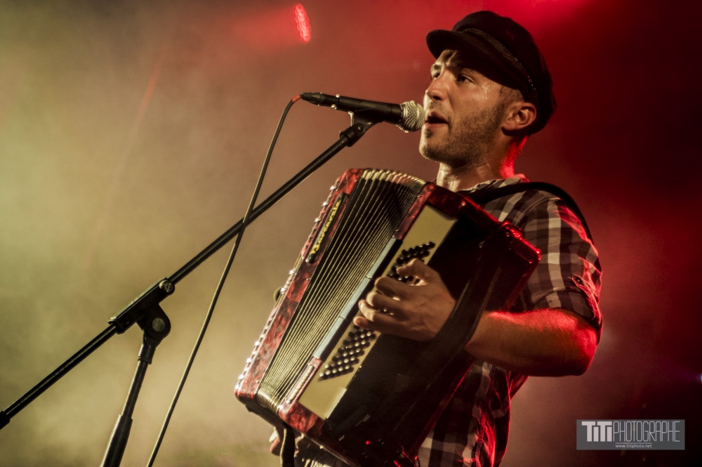 Les mots passants – Chatte – 18/07/2014