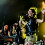 Rilo Josa – Chatte – 18/07/2014