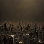 Chinese Man – Rencontres Brel – 22/07/2014