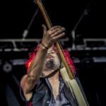 Piero Quintana – Rencontres Brel – 23/07/2014