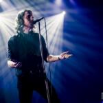 Julien Doré – Rencontres Brel – 23/07/2014