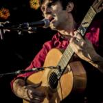 Gandul – Rencontres Brel – 24/07/2014