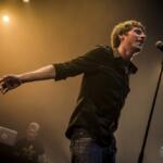 Naâman – Rencontres Brel – 25/07/2014