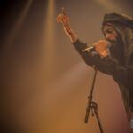 Protoje – Rencontres Brel – 25/07/2014