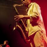 Danakil – Rencontres Brel – 25/07/2014