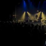 Mountain Men chante Brassens – Rencontres Brel 26/07/2014