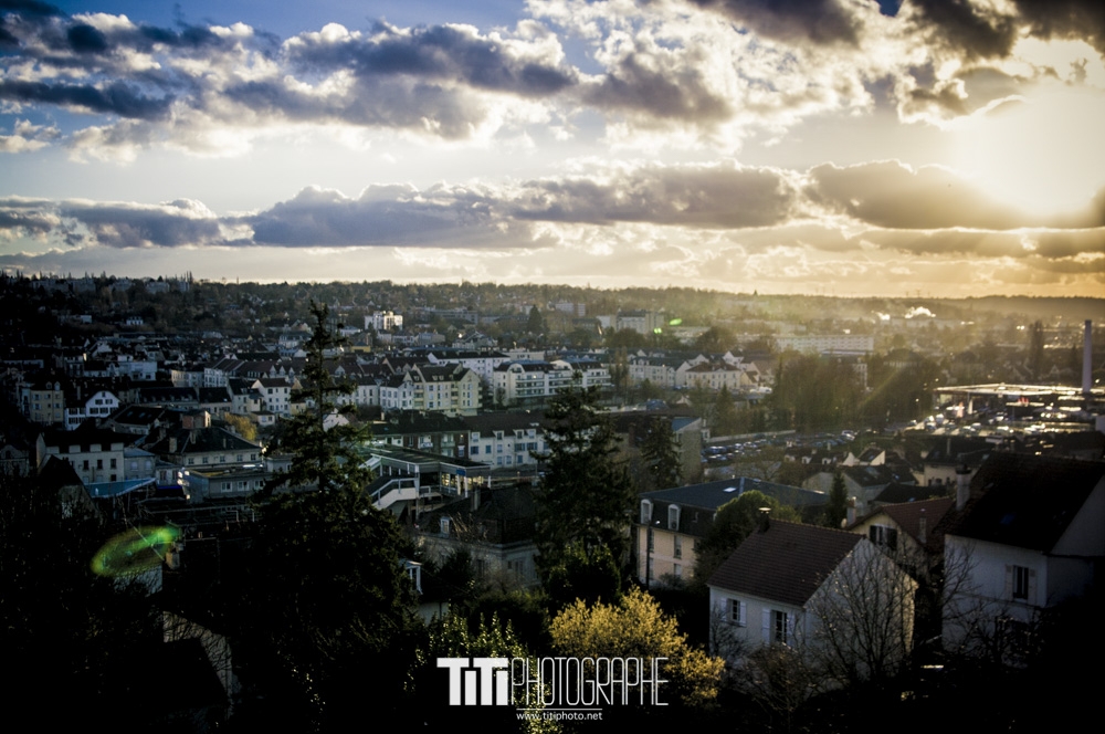 De Grenoble aux Pyrénées