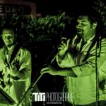 Babylon by Bob – Voiron – 07/09/2014