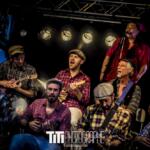 The B.U.S. – Coupe Icare – 20/09/2014