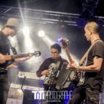 Ke Onda – Coupe Icare – 20/09/2014