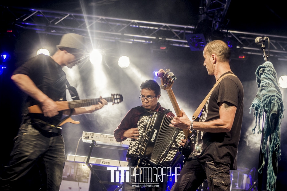 Ke Onda – Coupe Icare – 20/09/2014