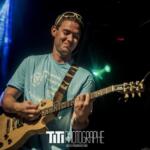 Rules of peace – Coupe Icare – 20/09/2014