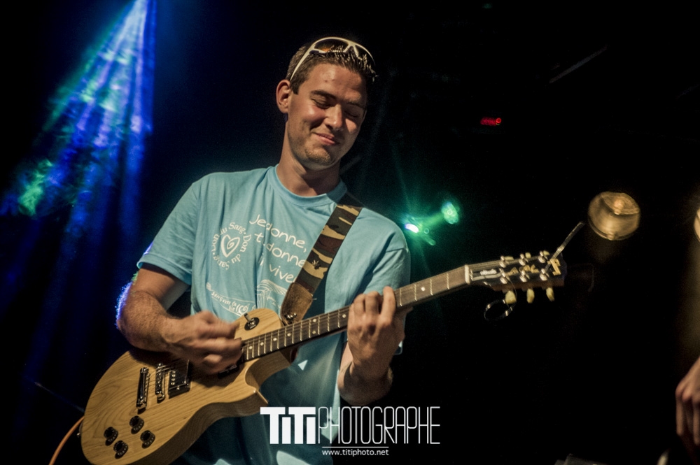 Rules of peace – Coupe Icare – 20/09/2014