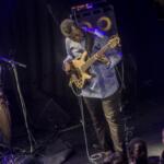 Debademba – Amperage – 27/09/2014