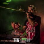Mardjenal – EVE – 16/10/2014