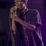 Pilah & Joe Pilgrim – EVE – 16/10/2014