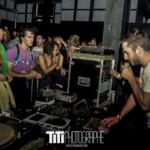 Grrre dub session – Drak Art – 22/11/2014