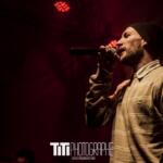 I Woks Sound – Grenoble – 27/11/2014