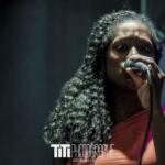 Lyah & It’s – Le Kiosque – 29/11/2014