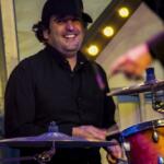 Kaïna & The Soultwins – Grenoble – 04/12/2014
