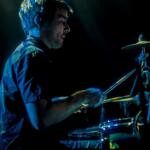 Dub K’2 – La Bifurk – 06/12/2014