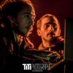 Dub Cassar Brother – La Bifurk – 06/12/2014