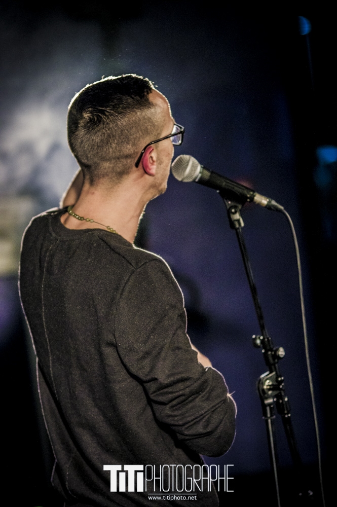 L’Apprenti – EVE – 11/12/2014