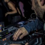 AperoMix Nice & Easy – La Bobine – 06/01/2015