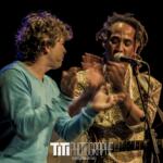 Toutenkreol – Grenoble – 24/01/2015